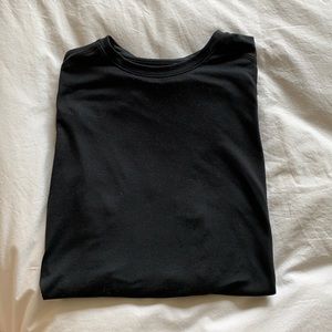 Men’s REI long sleeve t-shirt